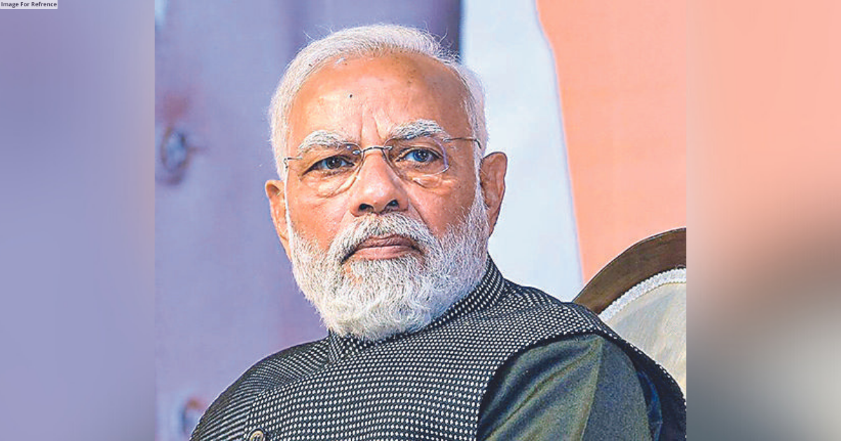 PM’s proposed visit to Nagaur cancelled